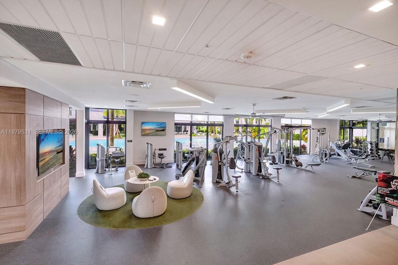 4426 NW 83rd Pkwy , Unit ., Doral, FL 33166 Photo