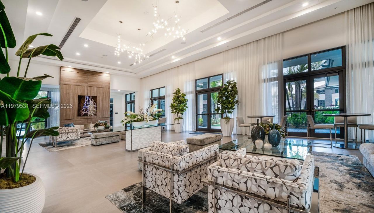 4426 NW 83rd Pkwy , Unit ., Doral, FL 33166 Photo