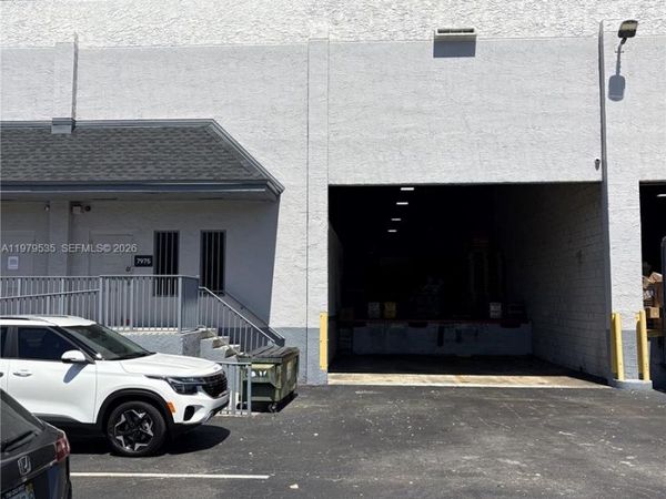 7975 NW 21 Street, Doral, FL 33122