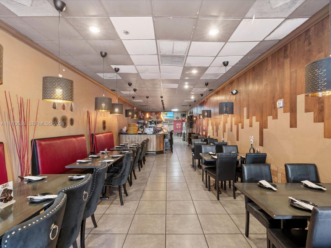 17632 Collins Ave , Sunny Isles Beach, FL 33160 Photo