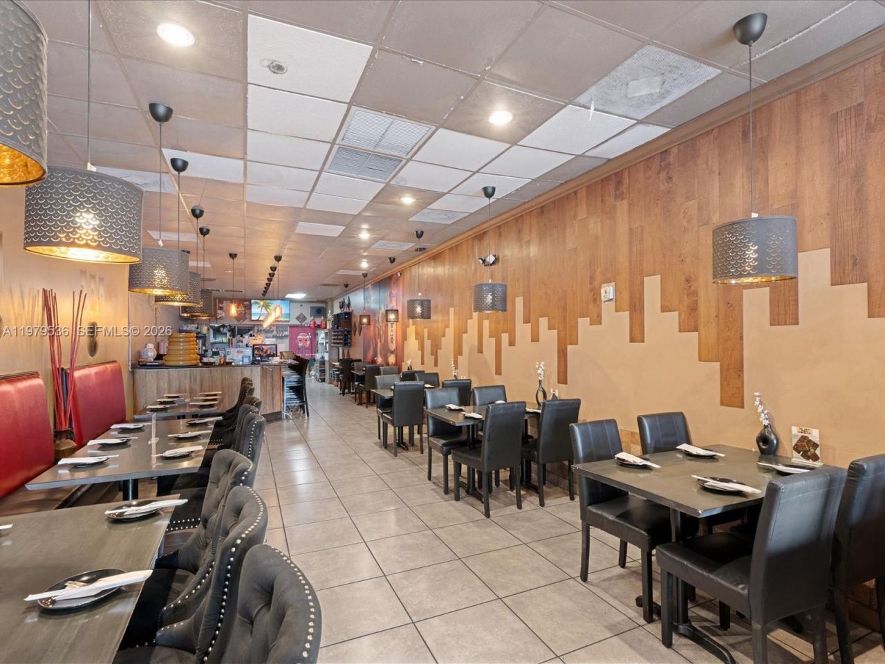 17632 Collins Ave , Sunny Isles Beach, FL 33160 Photo