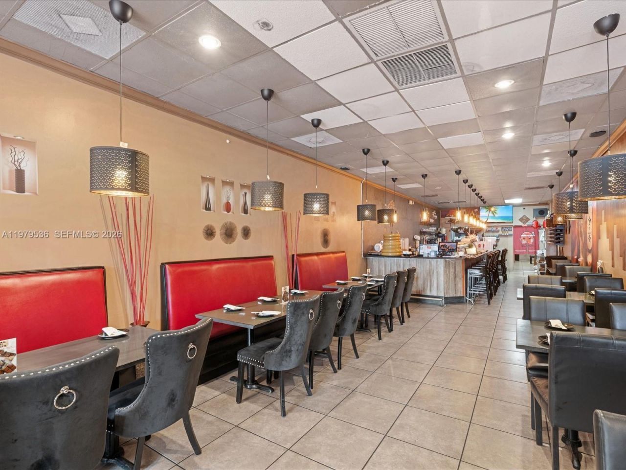 17632 Collins Ave , Sunny Isles Beach, FL 33160 Photo