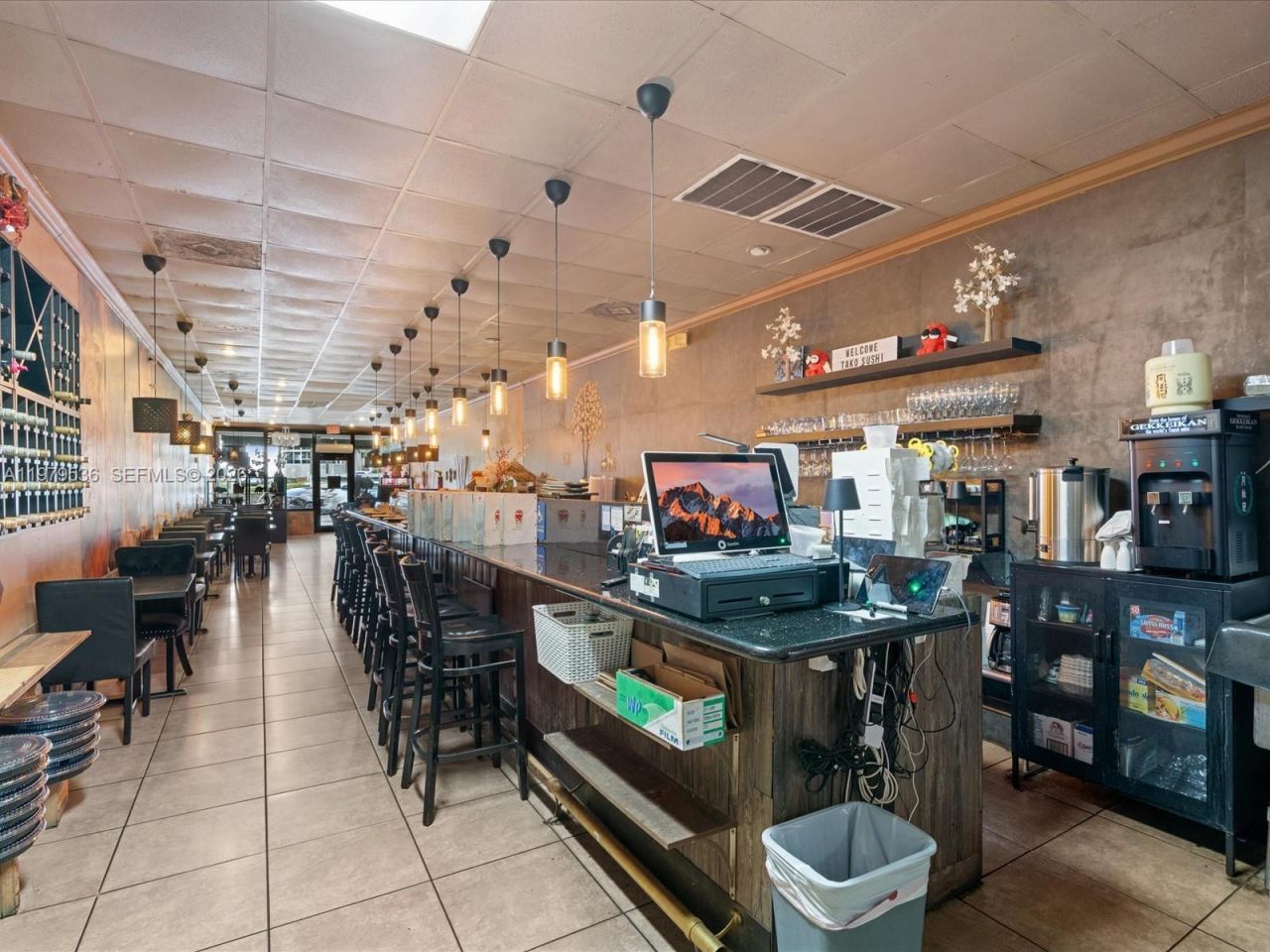 17632 Collins Ave , Sunny Isles Beach, FL 33160 Photo