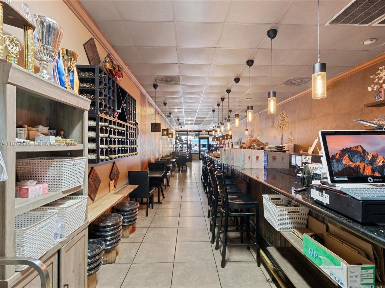 17632 Collins Ave , Sunny Isles Beach, FL 33160 Photo