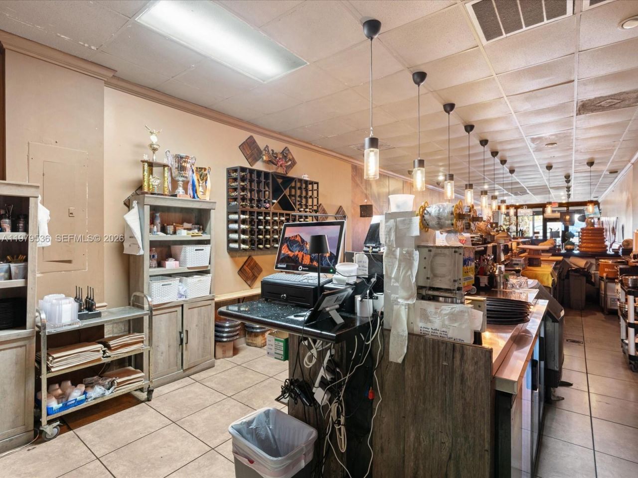 17632 Collins Ave , Sunny Isles Beach, FL 33160 Photo