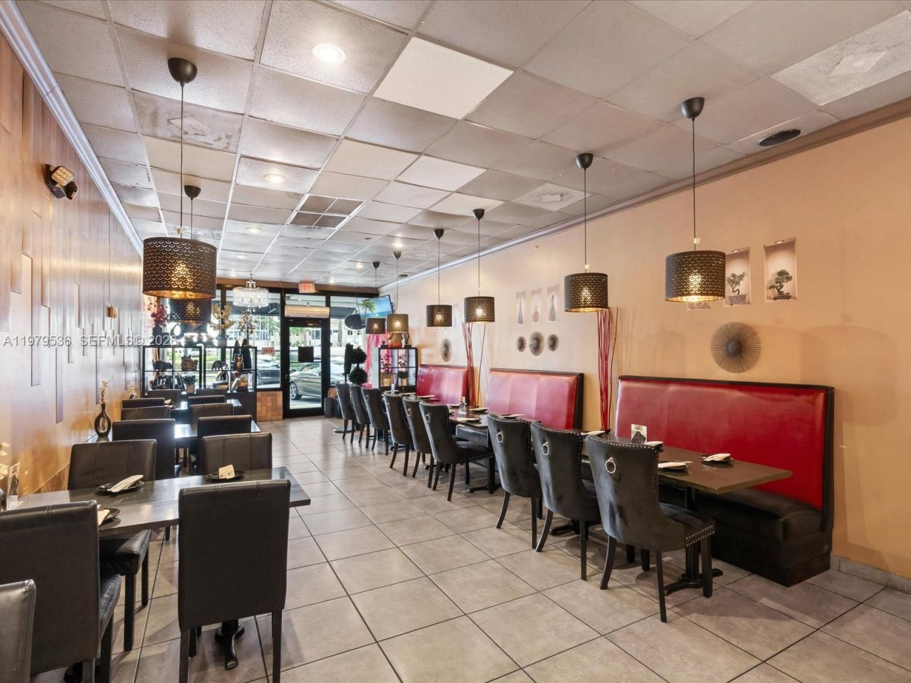 17632 Collins Ave , Sunny Isles Beach, FL 33160 Photo