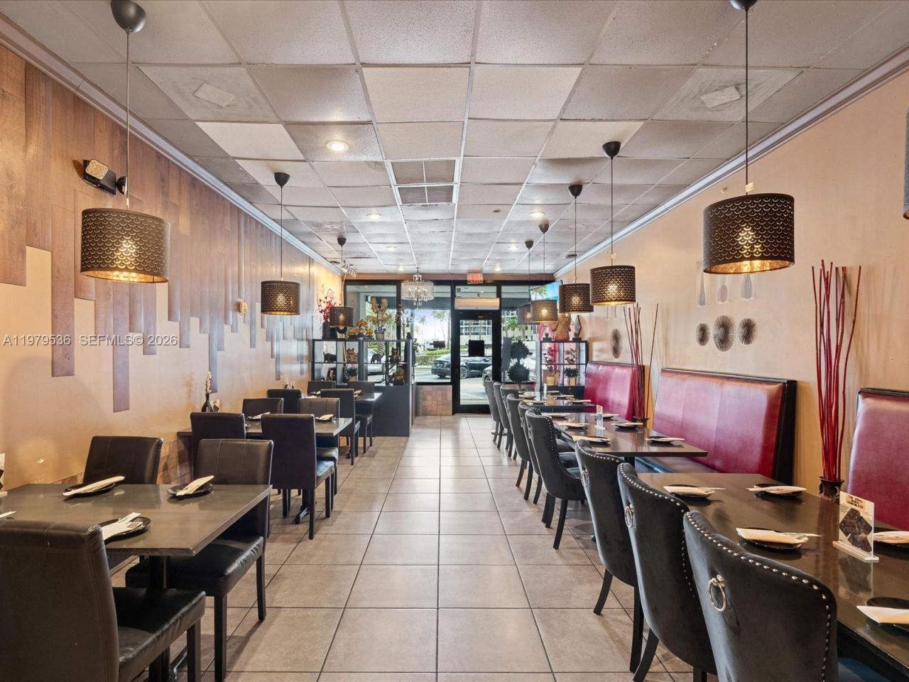 17632 Collins Ave , Sunny Isles Beach, FL 33160 Photo