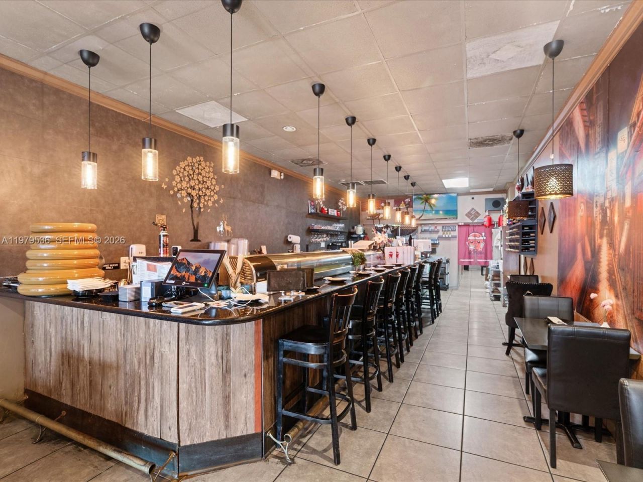 17632 Collins Ave , Sunny Isles Beach, FL 33160 Photo