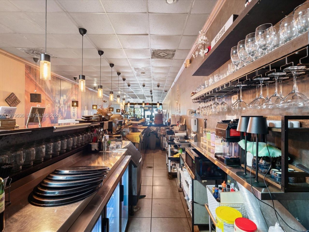 17632 Collins Ave , Sunny Isles Beach, FL 33160 Photo