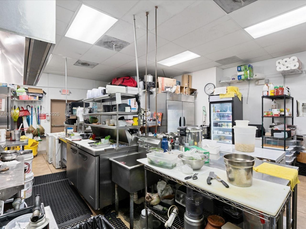 17632 Collins Ave , Sunny Isles Beach, FL 33160 Photo