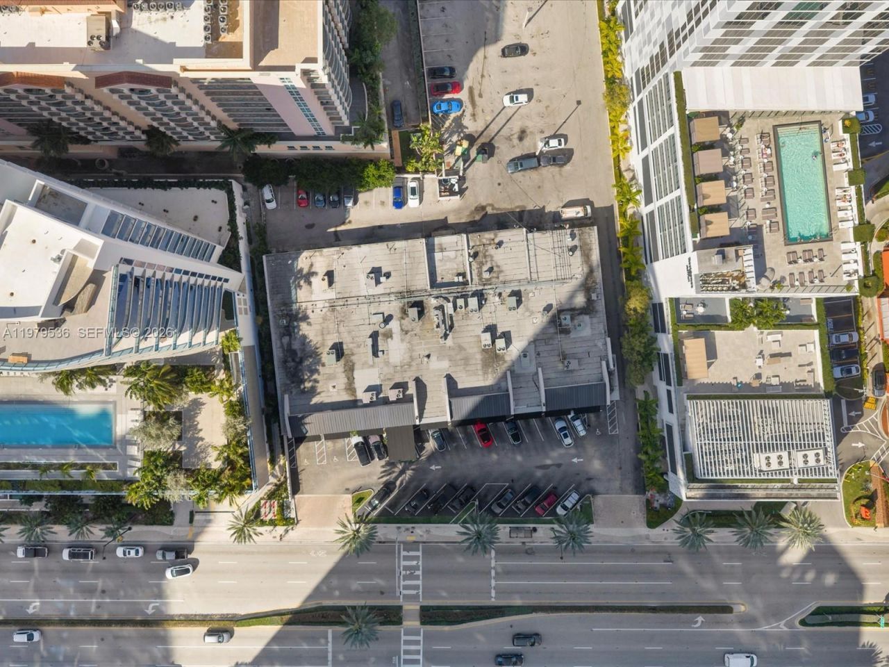 17632 Collins Ave , Sunny Isles Beach, FL 33160 Photo