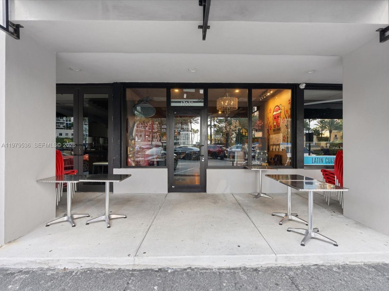 17632 Collins Ave , Sunny Isles Beach, FL 33160 Photo