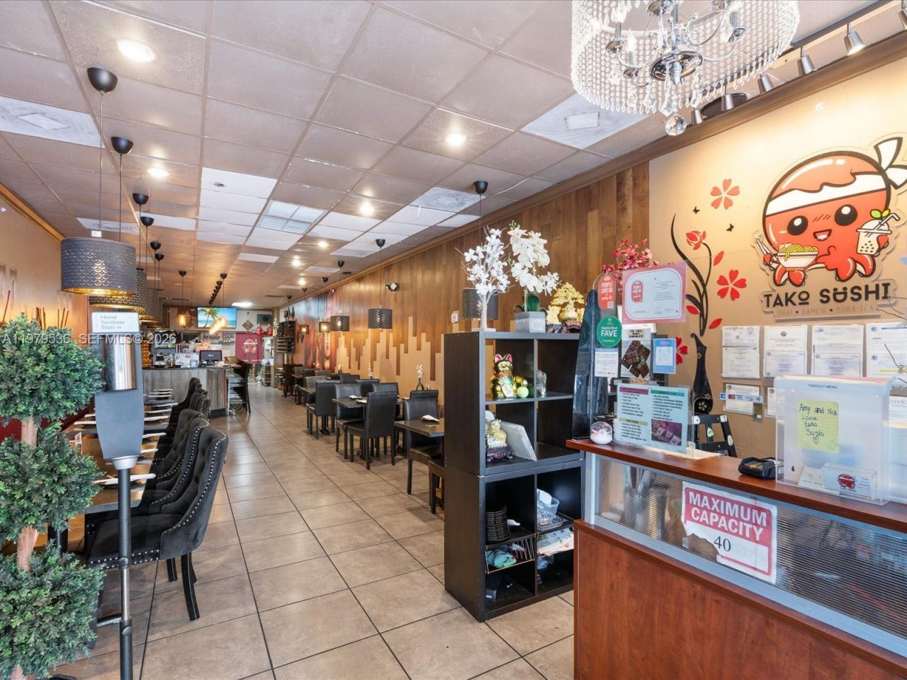 17632 Collins Ave , Sunny Isles Beach, FL 33160 Photo