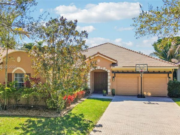 165 Via Veracruz , Jupiter, FL 33458