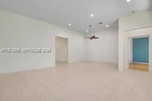 165 Via Veracruz, Jupiter, FL 33458 Photo