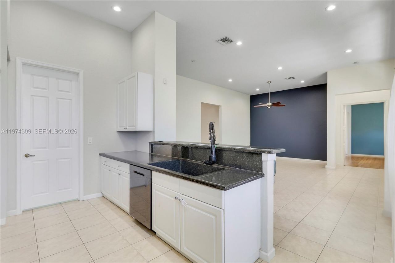 165 Via Veracruz , Jupiter, FL 33458 Photo