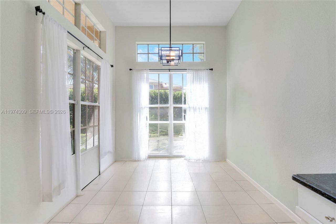 165 Via Veracruz, Jupiter, FL 33458 Photo