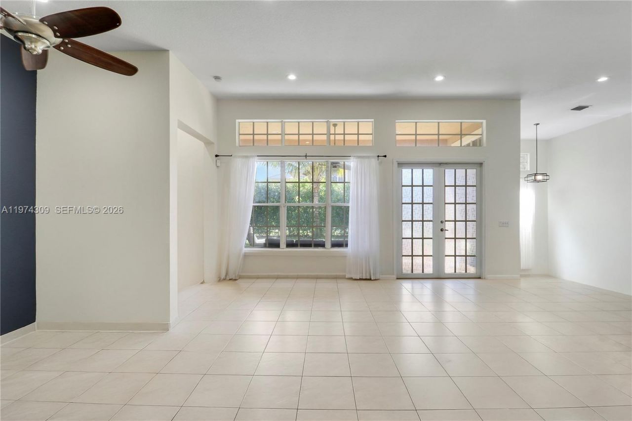 165 Via Veracruz , Jupiter, FL 33458 Photo