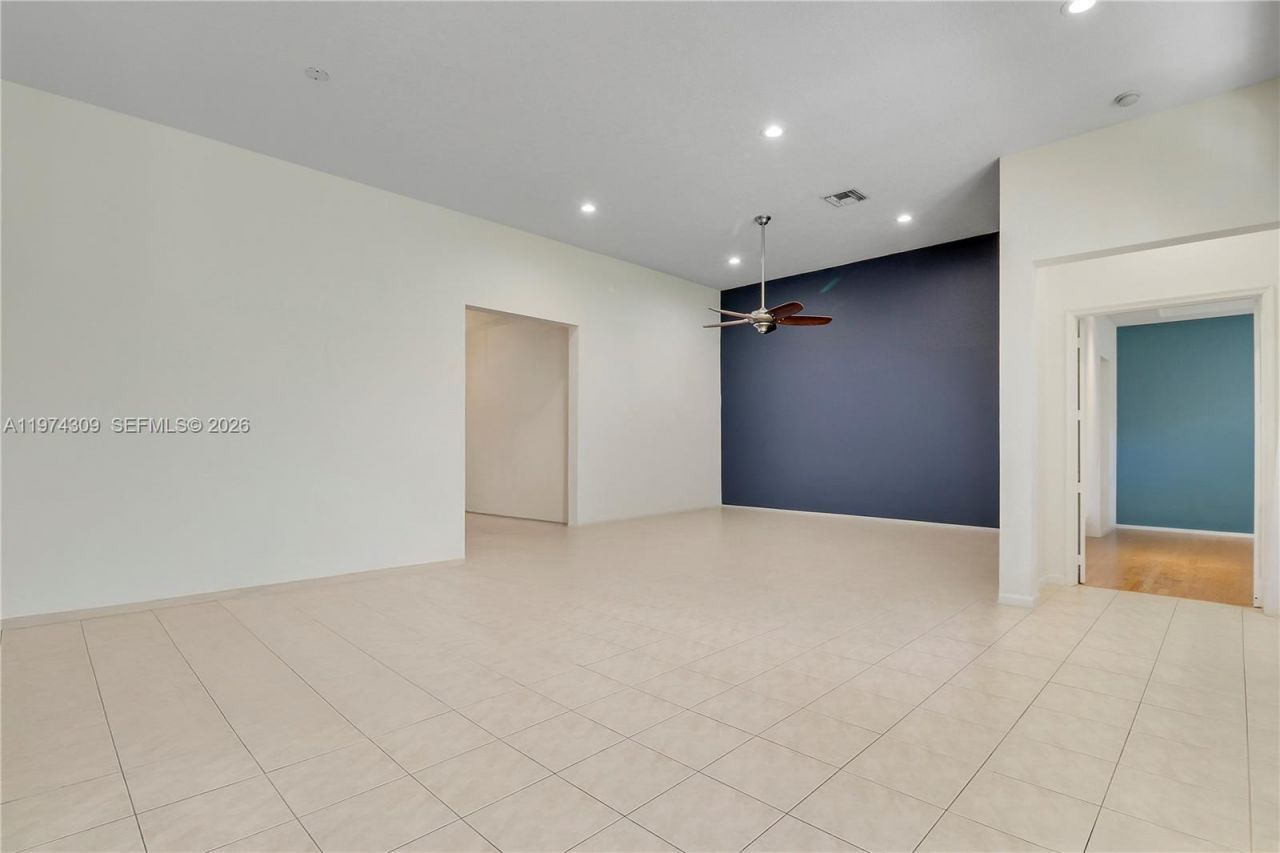 165 Via Veracruz , Jupiter, FL 33458 Photo