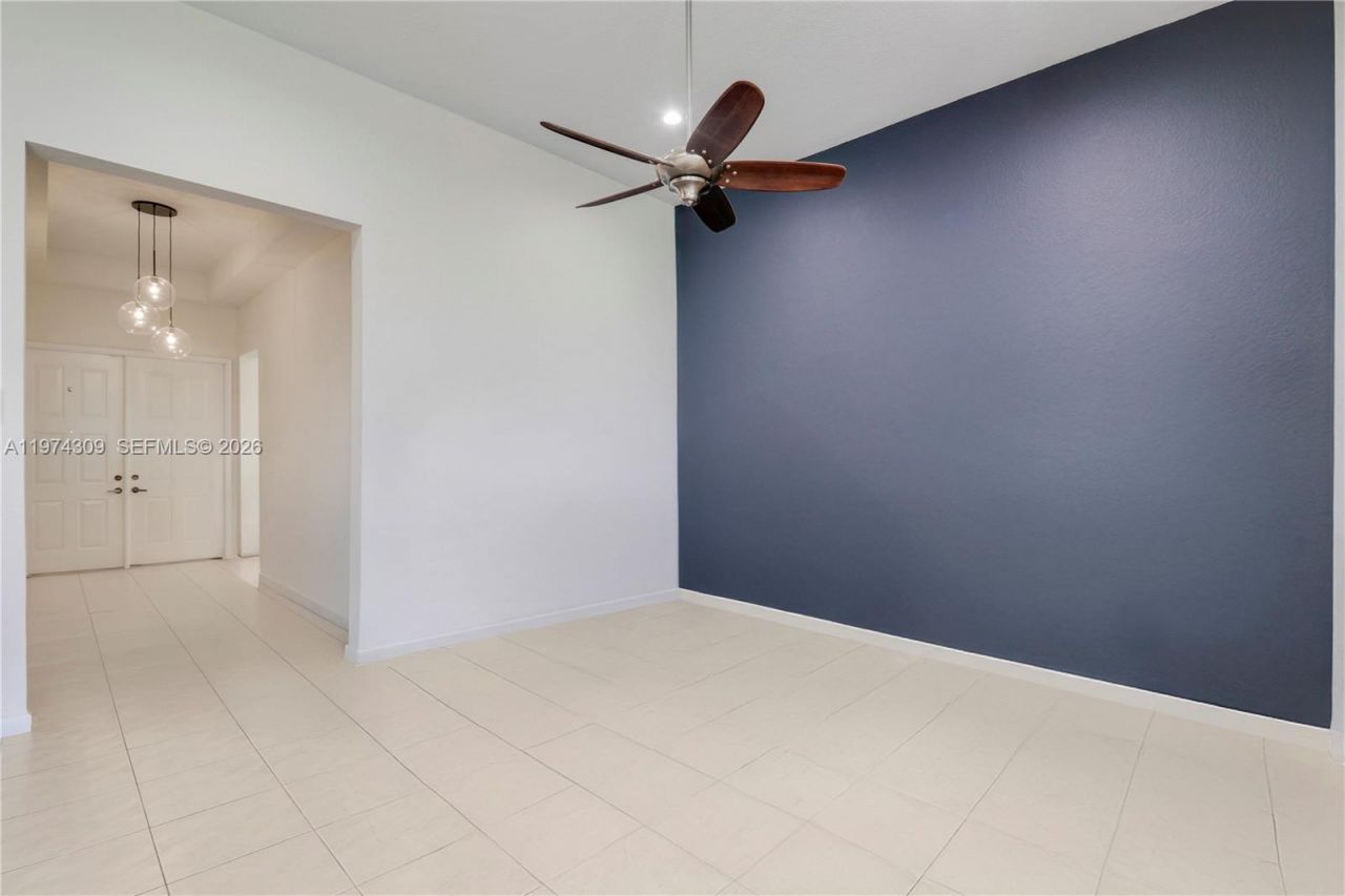 165 Via Veracruz , Jupiter, FL 33458 Photo