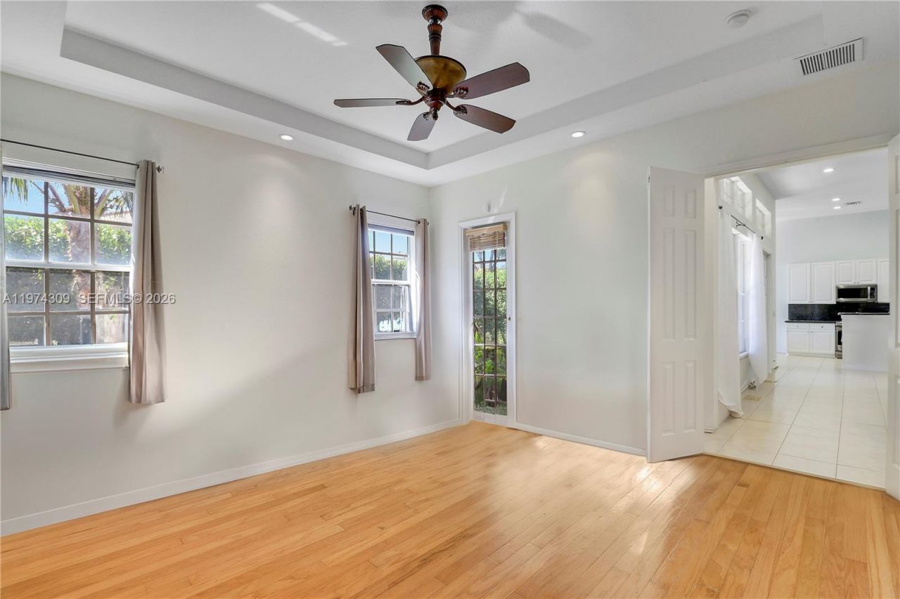 165 Via Veracruz, Jupiter, FL 33458 Photo