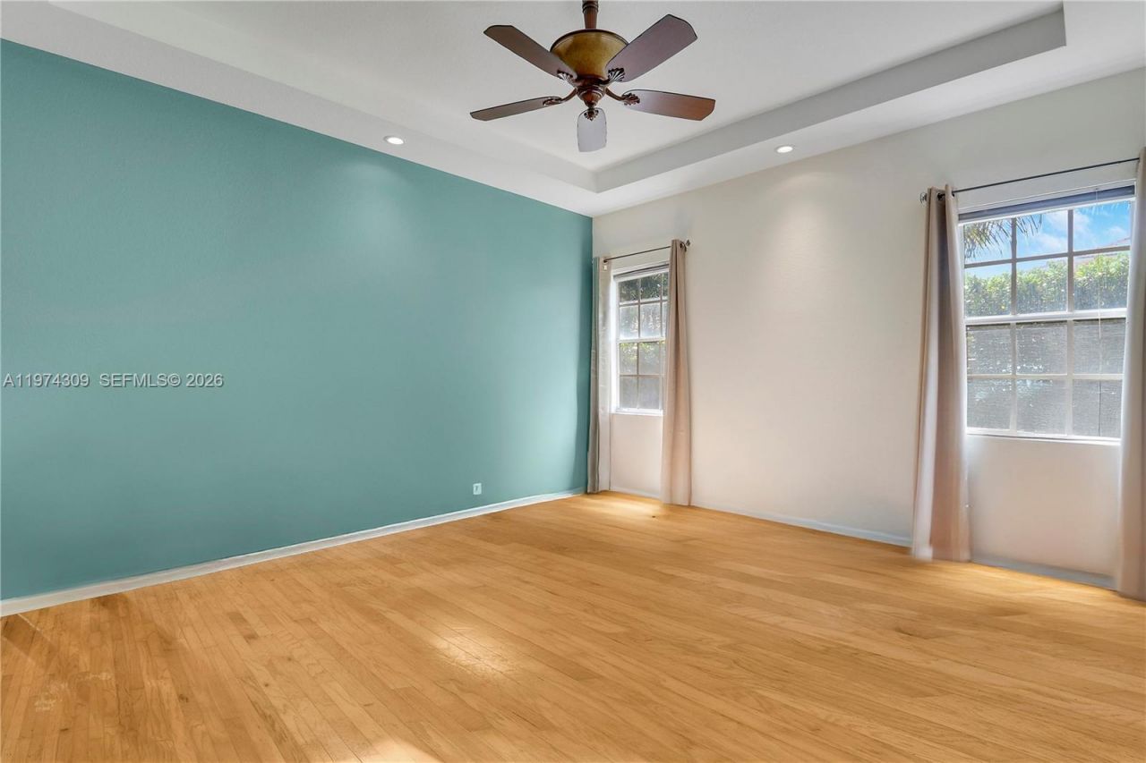 165 Via Veracruz , Jupiter, FL 33458 Photo