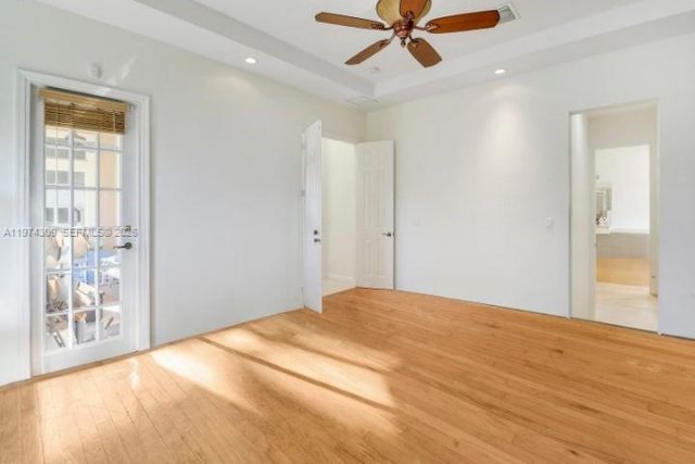 165 Via Veracruz, Jupiter, FL 33458 Photo