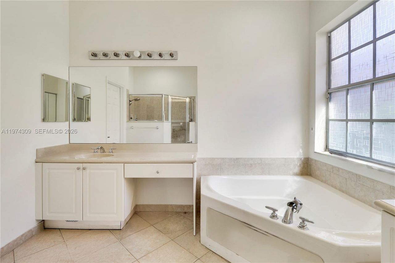 165 Via Veracruz, Jupiter, FL 33458 Photo