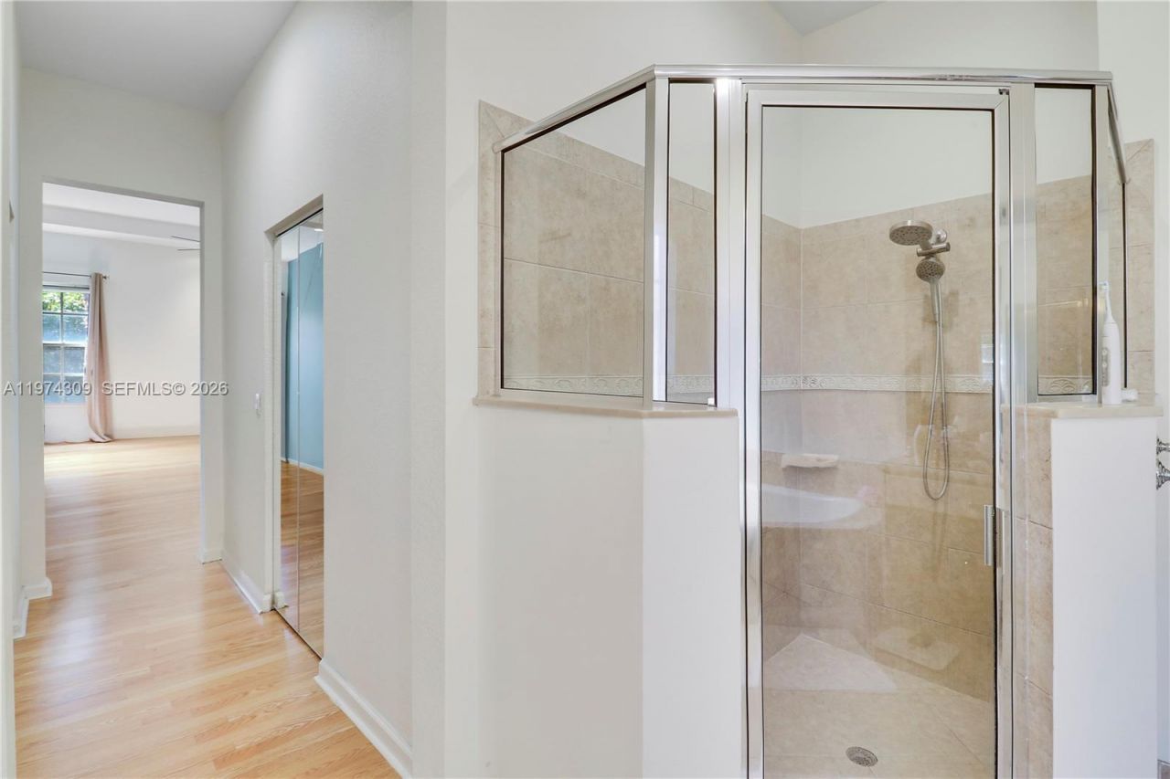 165 Via Veracruz, Jupiter, FL 33458 Photo