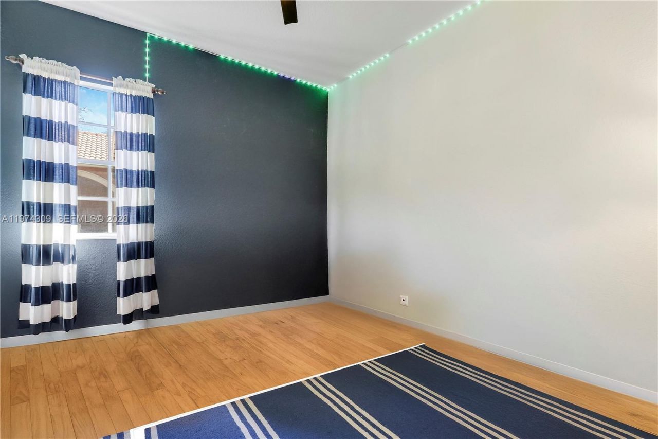 165 Via Veracruz, Jupiter, FL 33458 Photo