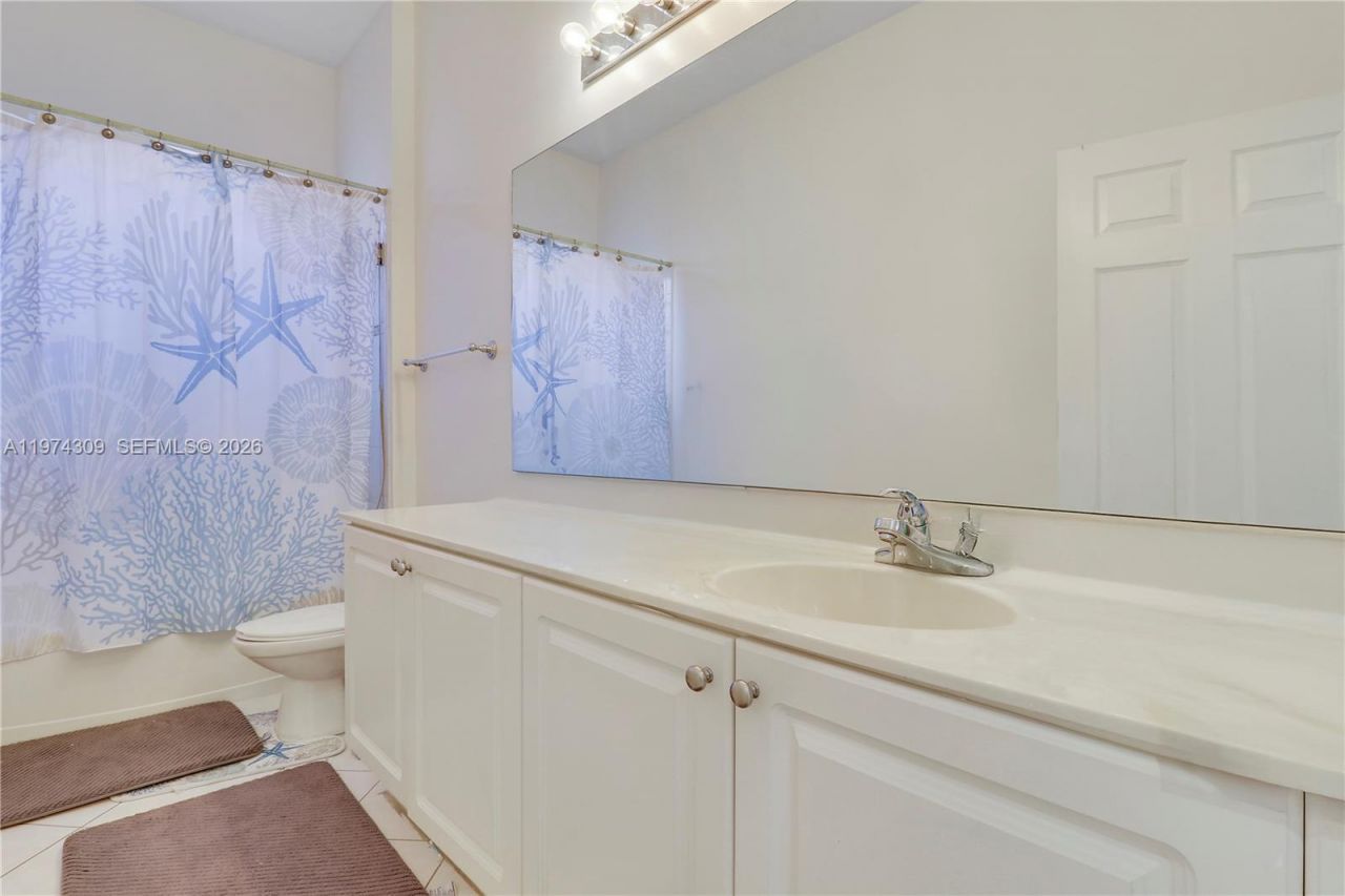 165 Via Veracruz, Jupiter, FL 33458 Photo