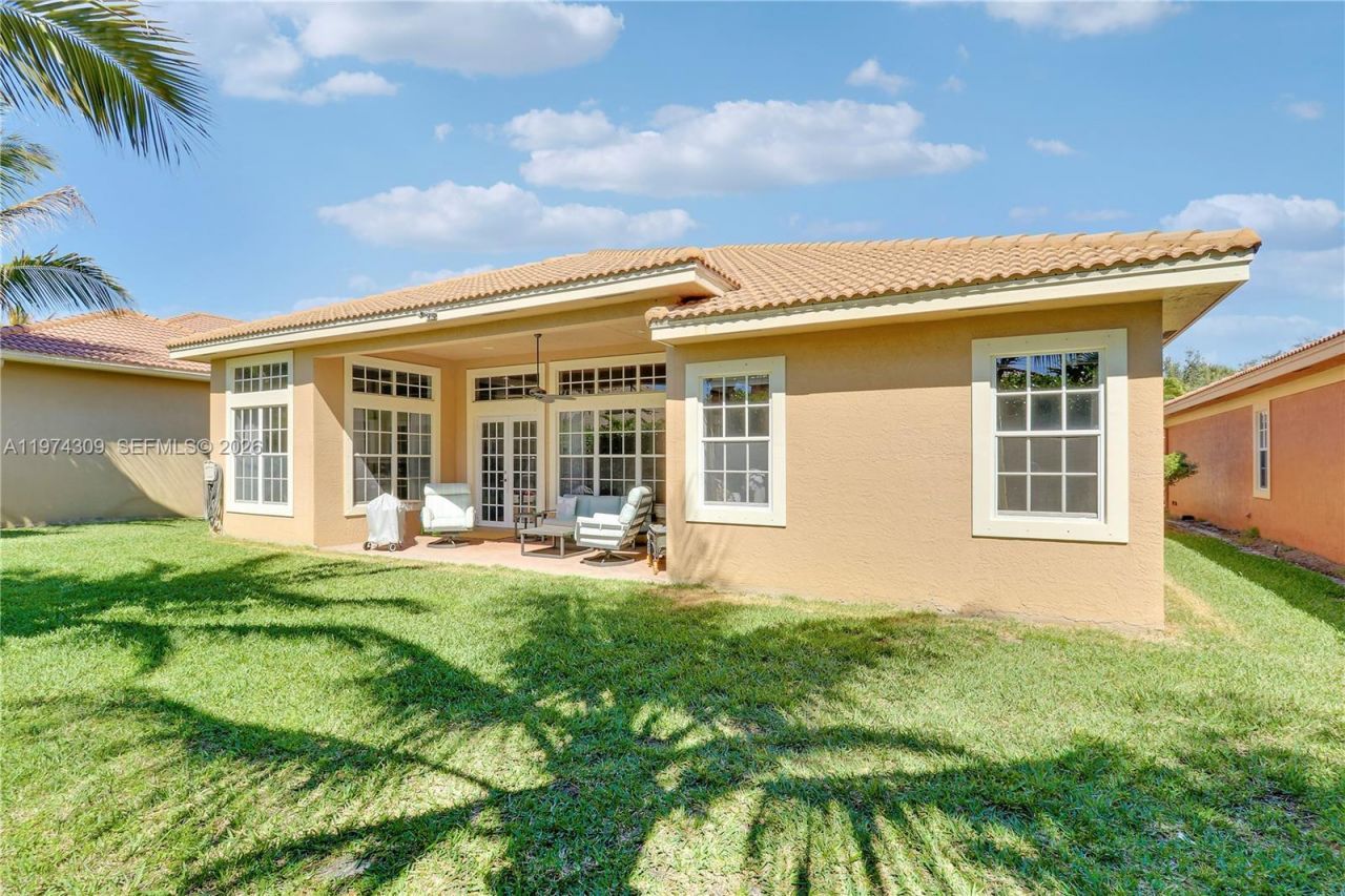 165 Via Veracruz , Jupiter, FL 33458 Photo