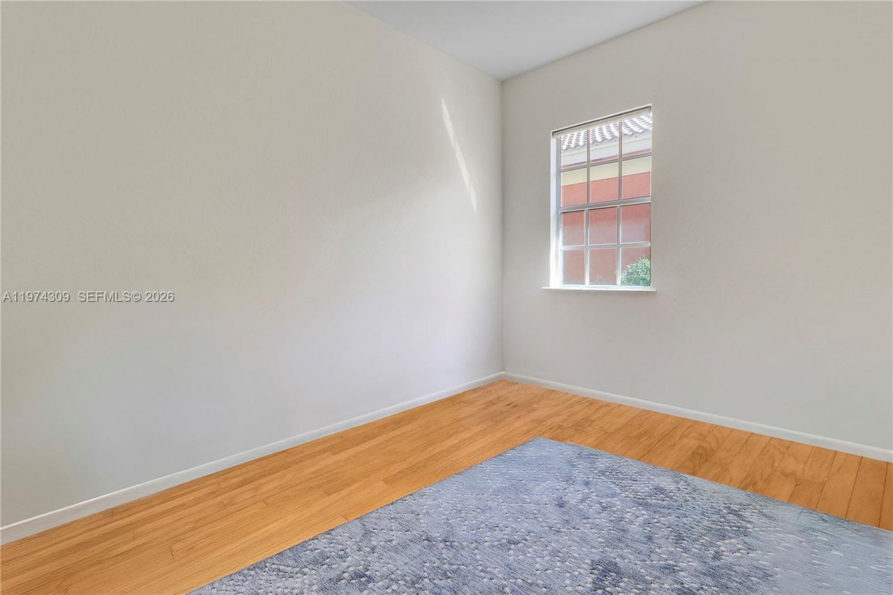 165 Via Veracruz , Jupiter, FL 33458 Photo