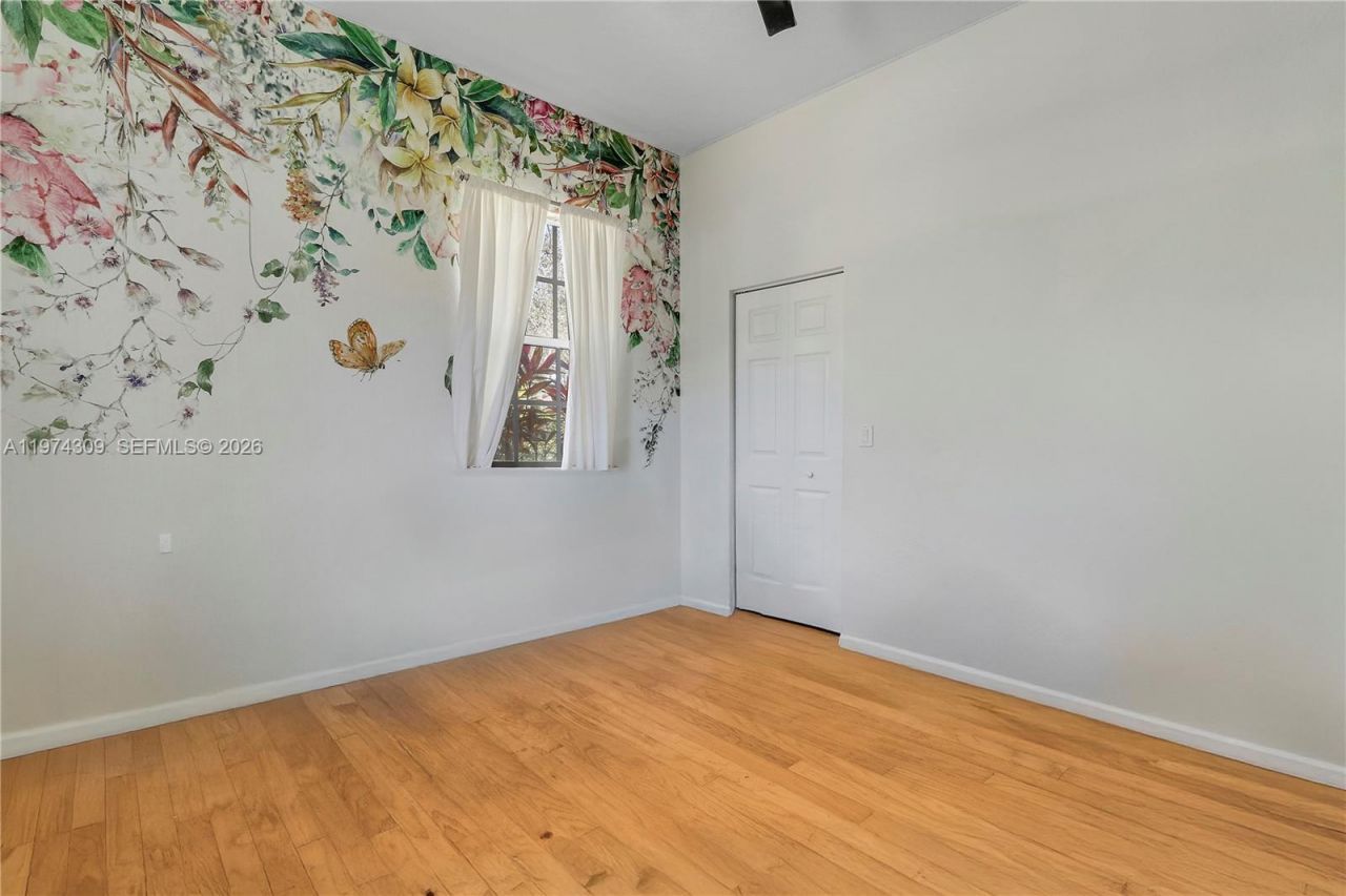 165 Via Veracruz , Jupiter, FL 33458 Photo