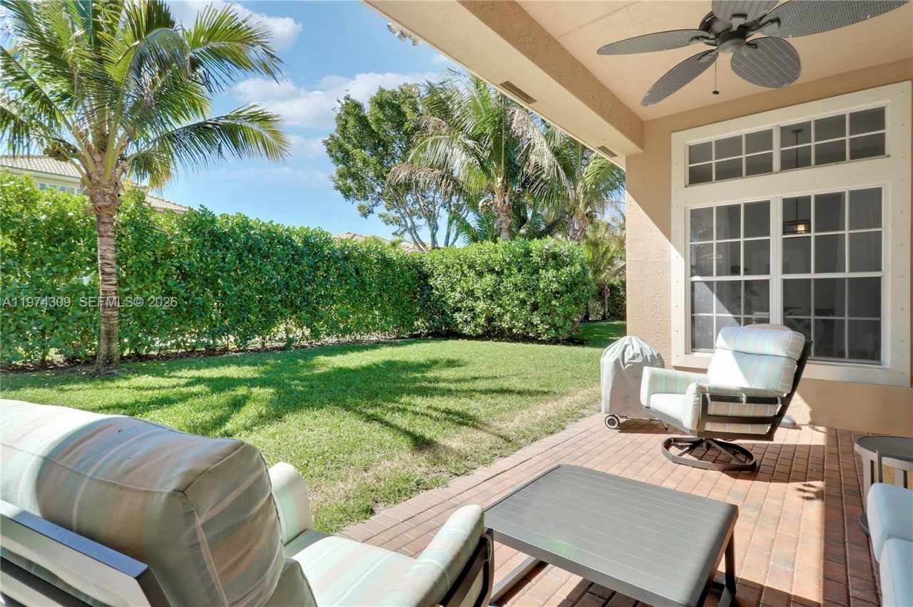 165 Via Veracruz, Jupiter, FL 33458 Photo