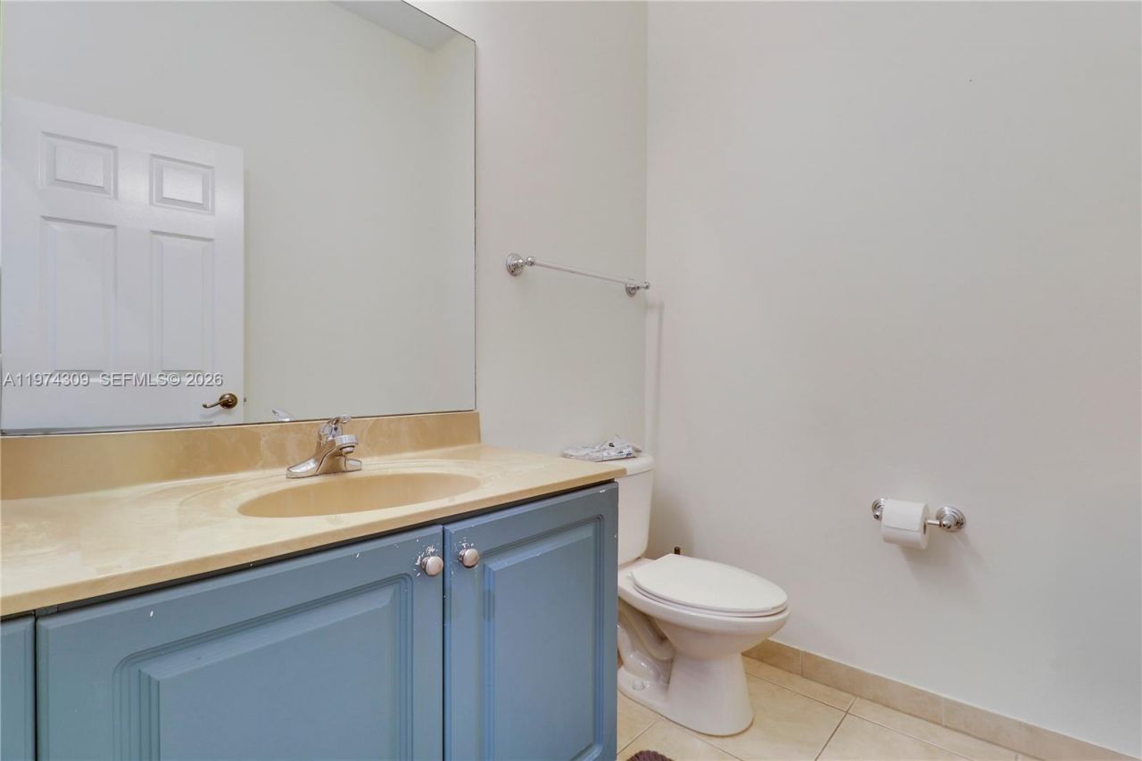 165 Via Veracruz , Jupiter, FL 33458 Photo