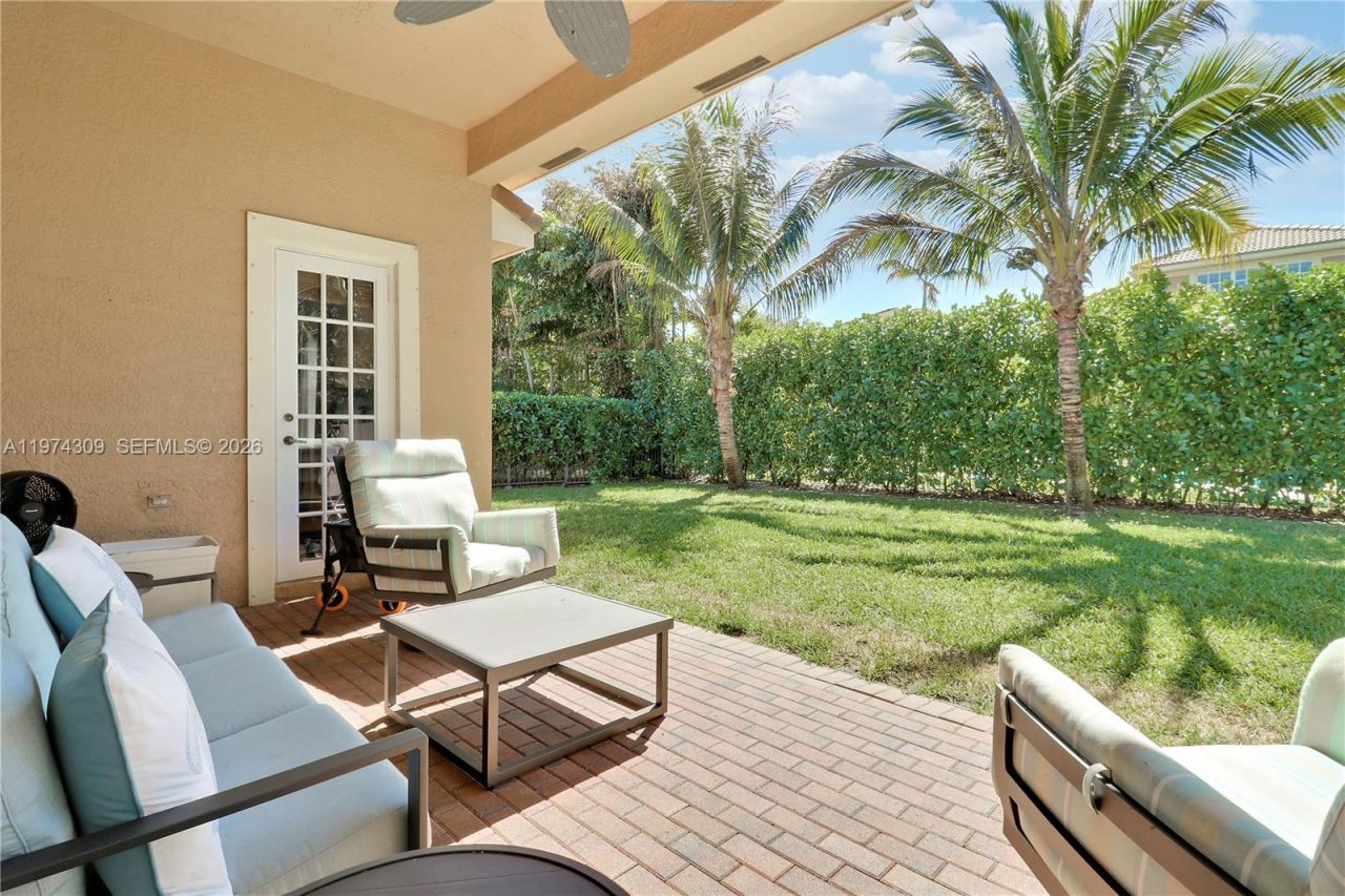 165 Via Veracruz, Jupiter, FL 33458 Photo