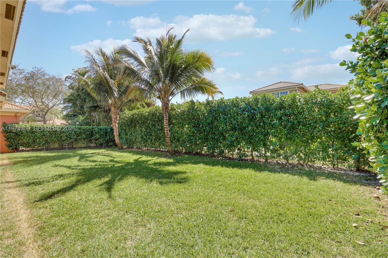 165 Via Veracruz , Jupiter, FL 33458 Photo