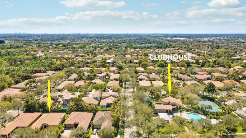 165 Via Veracruz, Jupiter, FL 33458 Photo