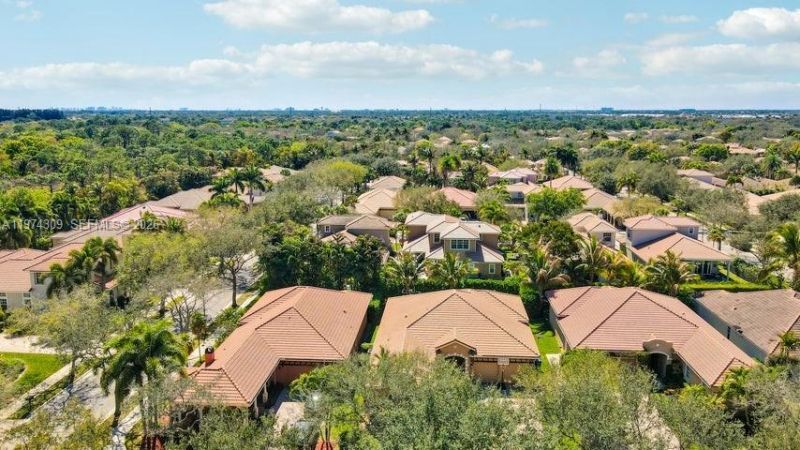 165 Via Veracruz , Jupiter, FL 33458 Photo