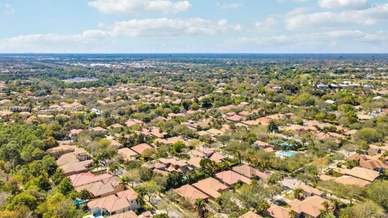 165 Via Veracruz, Jupiter, FL 33458 Photo