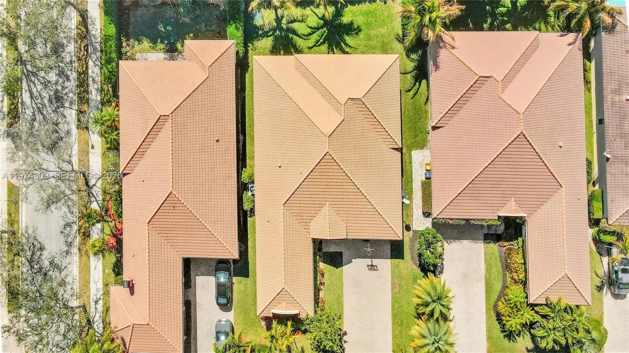 165 Via Veracruz , Jupiter, FL 33458 Photo