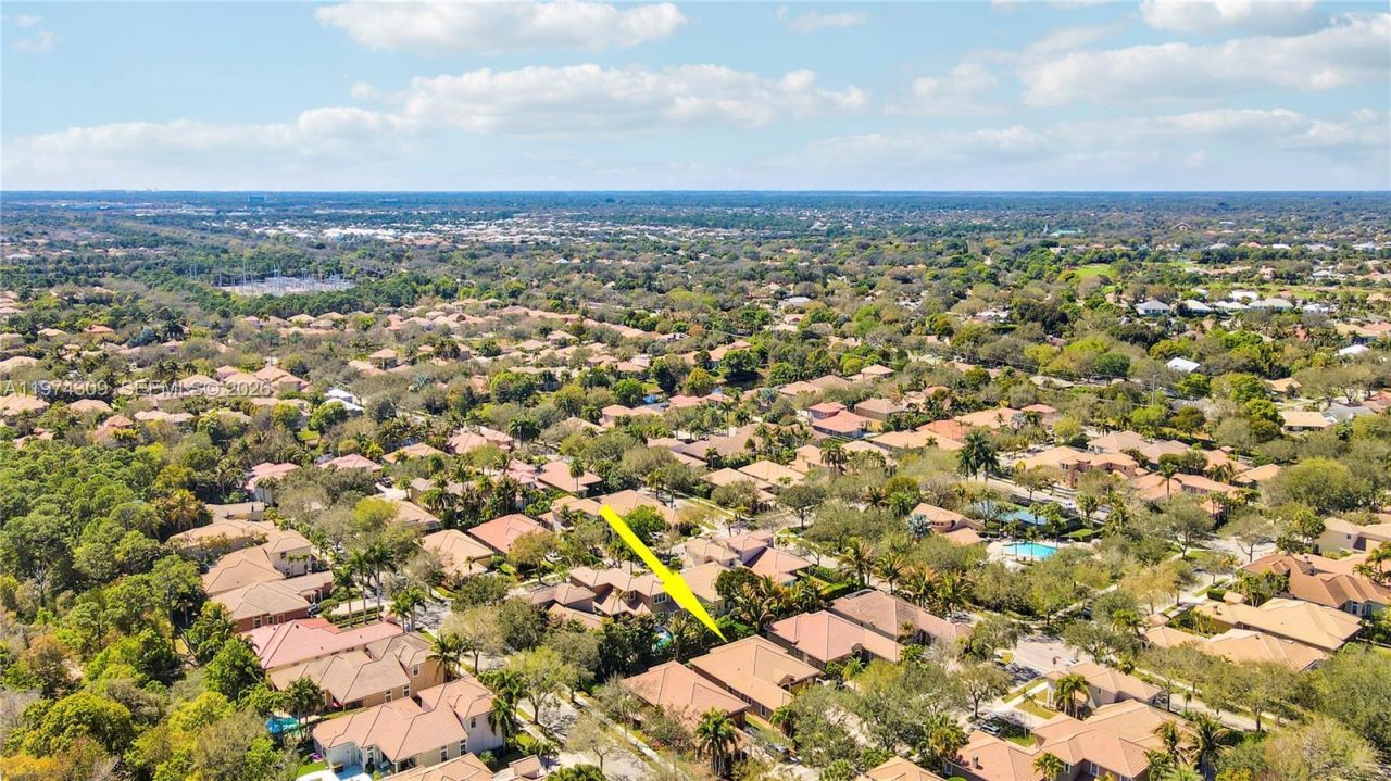 165 Via Veracruz, Jupiter, FL 33458 Photo