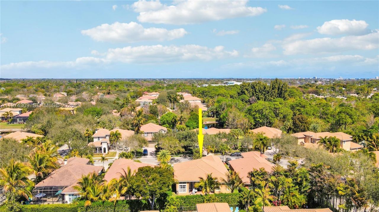 165 Via Veracruz, Jupiter, FL 33458 Photo