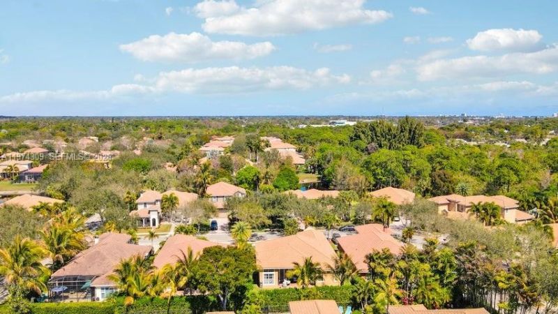 165 Via Veracruz, Jupiter, FL 33458 Photo