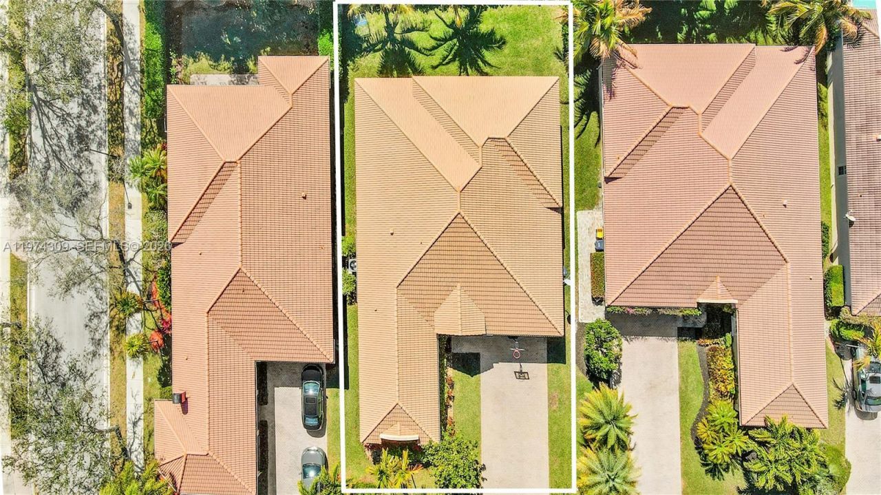 165 Via Veracruz , Jupiter, FL 33458 Photo