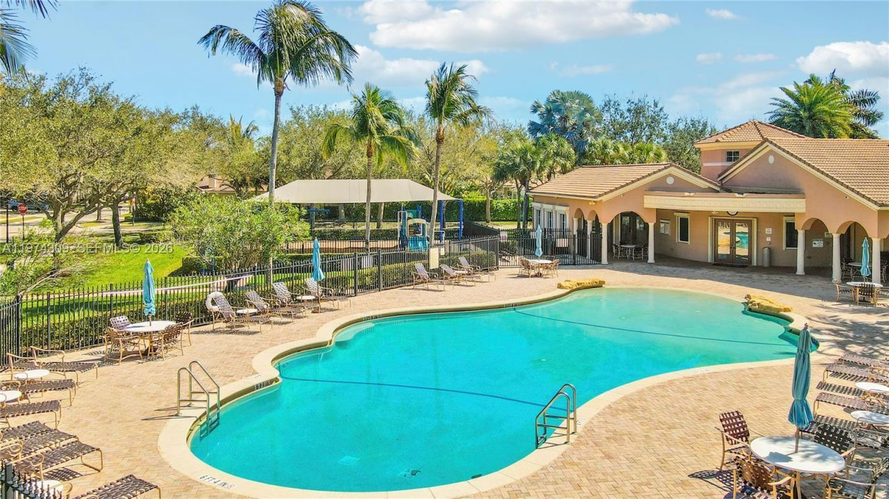 165 Via Veracruz, Jupiter, FL 33458 Photo