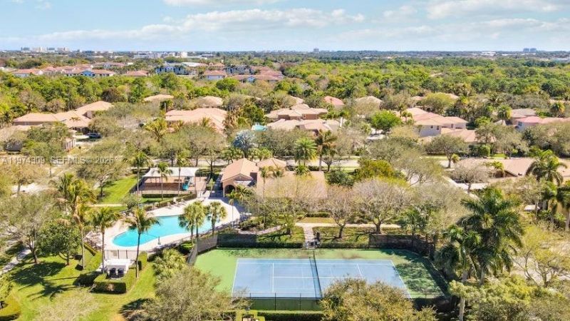 165 Via Veracruz, Jupiter, FL 33458 Photo