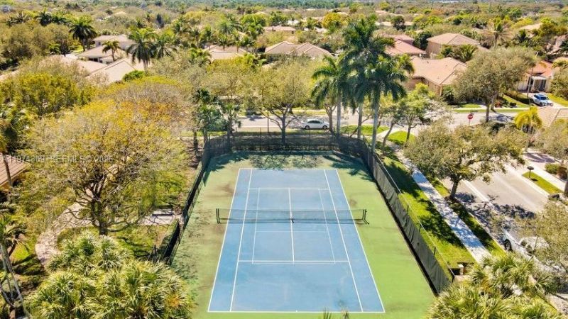 165 Via Veracruz , Jupiter, FL 33458 Photo