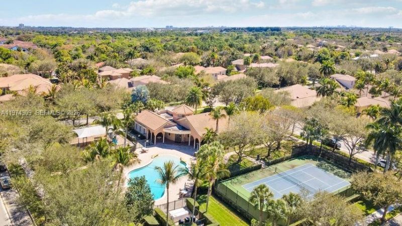 165 Via Veracruz, Jupiter, FL 33458 Photo